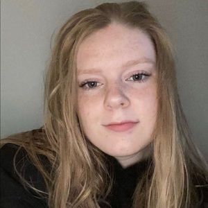 Meet your Posher, Janaiya